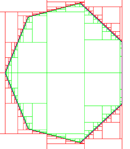 _images/ctc-compo.png