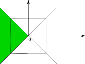 _images/polytope.png